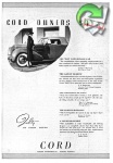 Cord 1936 11.jpg